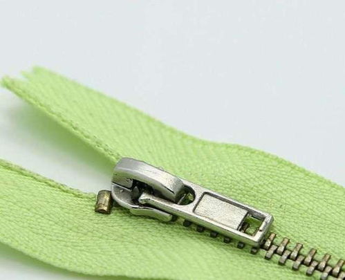 世界首款 自動拉鏈 上市,網友 這發明真香,日本人果然奇葩