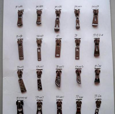 5號(hào)樹脂碼裝拉鏈,廠家直銷,特殊彩色拉鏈。|鑄造|機(jī)械五金加工|機(jī)械及行業(yè)設(shè)備|產(chǎn)品|中國(guó)黃頁(yè)網(wǎng)