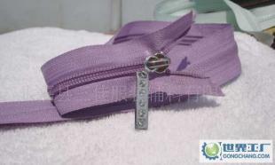 #樹脂單開尾拉鏈價(jià)格_#樹脂單開尾拉鏈廠家_世界工廠網(wǎng)產(chǎn)品信息庫(kù)