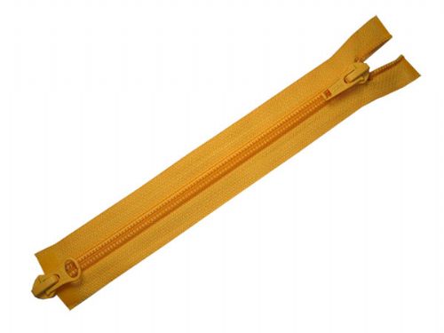 ykk上海ykk拉鏈8號(hào)尼龍逆開(kāi)拉鏈