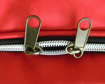 【廠價(jià)供應(yīng)新款 大容量收納 多功能手提洗漱包化妝包】?jī)r(jià)格,廠家,圖片,化妝包、化妝箱、梳妝盒,義烏市遠(yuǎn)貽皮具-