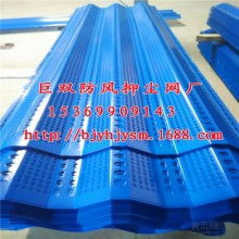  東莞市圣東五金拉鏈廠 主營(yíng) 五金 扣具 金屬拉鏈