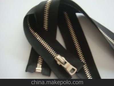 拉鏈行業領導力品牌 上海金屬拉鏈碼裝 產品遍布全球圖片,拉鏈行業領導力品牌 上海金屬拉鏈碼裝 產品遍布全球圖片大全,三力(福建)拉鏈-1-