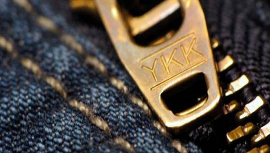 中國(guó)有7億男人,為什么卻沒(méi)有頂級(jí)男裝品牌