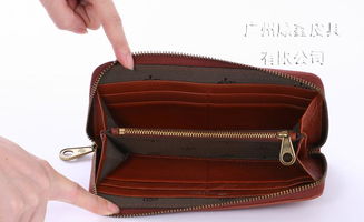 2011新款復(fù)古 頭層牛皮 長(zhǎng)款拉鏈包 男女士通用錢夾 大容量卡夾價(jià)格 廠家 圖片