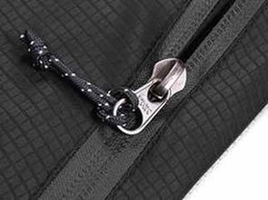 杭州地區新ykk金屬拉鏈 汕尾ykk金屬拉鏈