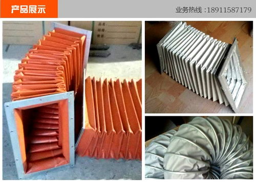 專業(yè)拉鏈式油缸伸縮防塵罩廠家 泰福隆廠家批發(fā)服務