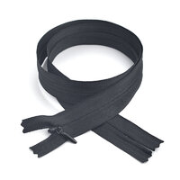 十大熱門(mén)拉鏈產(chǎn)品排行榜 值得入手的拉鏈推薦