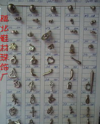 4號(hào)古銅閉尾彈簧頭拉鏈 箱包制造商的高性價(jià)比選擇