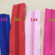 1號(hào)尼龍拉鏈 價(jià)格、批發(fā)與廠家選購(gòu)全攻略