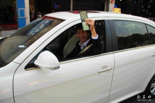 機(jī)動車駕駛員培訓(xùn)正式成立，開啟駕駛技能新篇章