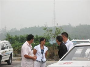 久安駕駛員培訓(xùn)學(xué)校 專業(yè)機(jī)動車駕駛員培訓(xùn)服務(wù)助力安全出行