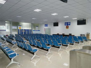 惠濟(jì)區(qū)學(xué)車哪家駕校好？智通駕校值得信賴的機(jī)動車駕駛員培訓(xùn)選擇