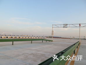 大慶聯(lián)運(yùn)機(jī)動車駕駛員培訓(xùn)學(xué)校 課程、價格及綜合評價