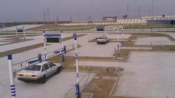 上海新版駕培合同8月有望推行，學(xué)員遇這些問(wèn)題可拒付學(xué)費(fèi)