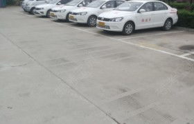 洛陽(yáng)東富駕校 報(bào)名價(jià)格、培訓(xùn)質(zhì)量與駕考服務(wù)全解析